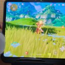 지원(G1) 레이싱 | 갤럭시 폴드도 가능한 G1 한손 스마트폰 게임패드 장점!