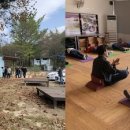 둔철산얼레지피는마을 이미지