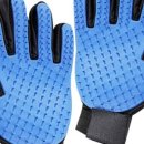 CM마트 네이버블로그