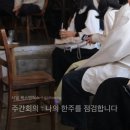 시일북스앤웍스 이미지