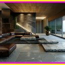 역곡현대1차아파트 이미지