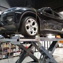 진구모터스 이미지