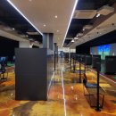 서수원골프존 이미지