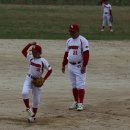 도산초교 이미지