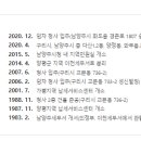 남양주세무서
