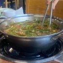 탐스 PC Cafe 이미지