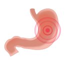 브니엘요양병원 이미지