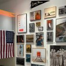 WET FINGER 치즈스테이크 이미지