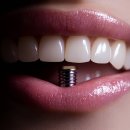 이스턴치과의원 이미지