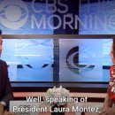 Movies & Speaking 이미지