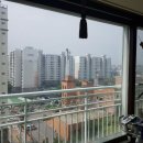 군산푸른솔초등학교