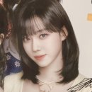 지유헤어 이미지