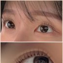 휴아살롱 - 강남구 학동로12길 14 | 논현역 속눈썹 찾아 헤매다 정착하게 된 휴아살롱의 세심한 손길이 참 좋았어요