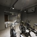 제이앤제이 | 건대 복싱 제이앤제이복싱짐 후기! 초보도 OK 1:1 개인레슨과 체력훈련으로 스트레스까지 탈출