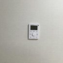 초롱어린이집 이미지