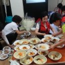 외도1동경로당 이미지