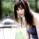 남은주 카카오 검색결과