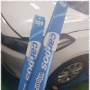 우리동네카정비 이미지