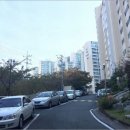 당리동-16 이미지