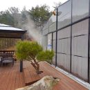 하조대 에코하임 사계절 온수풀 앤 스파펜션 이미지