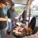 종필목장 이미지