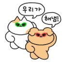 리얼복싱짐 이미지