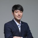 라헨느 이미지
