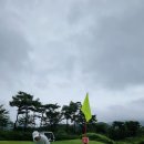 지엠골프 이미지