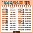 (주)좋은아침 이미지