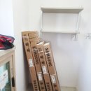 호수공원2길 이미지