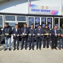 서광서리 이미지