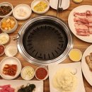 돼지가문 네이버블로그