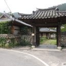 수련산방 이미지