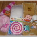 푸르고드림 이미지