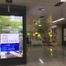 서재로(중) 이미지