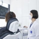 서울해피키즈치과의원 | 우리 아이 치과 고르는 꿀팁, 왜 소아 전문을 찾아야 할까?