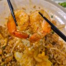 온스트릿 | 춘천 신상 쌀국수 맛집 퇴계동 <온스트릿> 내돈내산 솔직후기