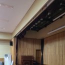 관동중학교 이미지