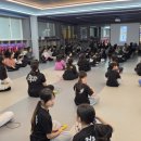 리더스태권스쿨 | 🏆땀방울 속에 피어난 성취의 순간! 줄넘기 공개수업 후기🏆[점프윙스줄넘기클럽/화도읍, 마석 줄넘기]