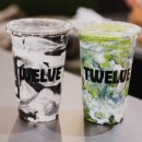 노블레스 웰빙 | 하우스 오브 신세계 청담 트웰브 Twelve 신세계가 만든 에레혼 잘될 수 밖에