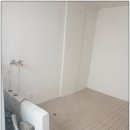 남산2동행정복지센터 2층 이미지