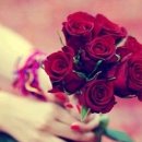 기억을 묻다 이미지