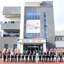 대덕면 행정복지센터 3층 이미지