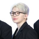 우지 카카오 검색결과