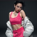 수&연컬렉션 이미지