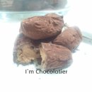 프랄리네(praline)