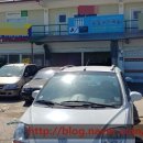 KS커먼레일 이미지