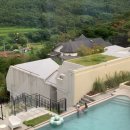 빌라 데 몬타냐 이미지