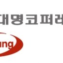 대명주 이미지