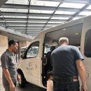 다림코리아 | 쿠알라룸푸르 10일차 - 쿠알라룸푸르 아쿠아리움 아쿠아리아 할인 입장권, 파빌리온 몰